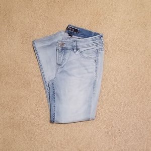 Tommy Bahama Denim
